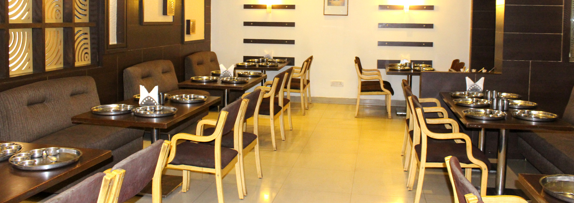 Girnar Restaurant In Chhattisgarh